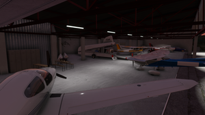LOLF Freistadt / Austria thumbnail 4
