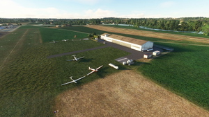 LOLT Flugplatz Seitenstetten thumbnail 2