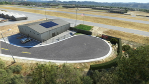 KLPC Lompoc CA v2 20/24 thumbnail 6