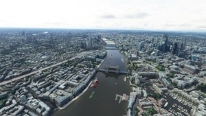 London Mega Pack thumbnail 1