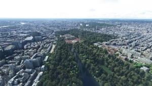 London Mega Pack thumbnail 24