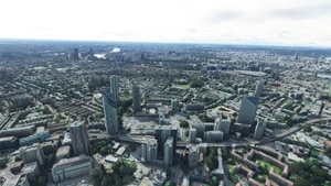 London Mega Pack thumbnail 13