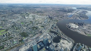 London Mega Pack thumbnail 21