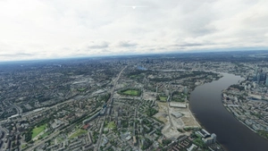 London Mega Pack thumbnail 3