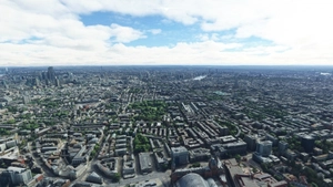 London Mega Pack thumbnail 15