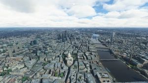 London Mega Pack thumbnail 12