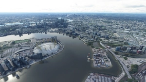 London Mega Pack thumbnail 14