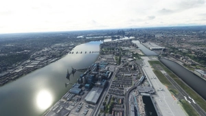 London Mega Pack thumbnail 5