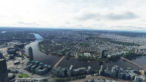 London Mega Pack thumbnail 18