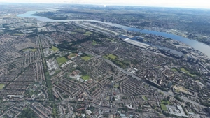 London Mega Pack thumbnail 17