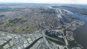 London Mega Pack thumbnail 4