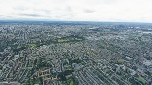 London Mega Pack thumbnail 23