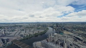 London Mega Pack thumbnail 6
