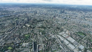 London Mega Pack thumbnail 8
