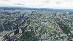 London Mega Pack thumbnail 20
