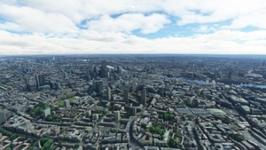 London Mega Pack thumbnail 11