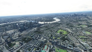 London Mega Pack thumbnail 2