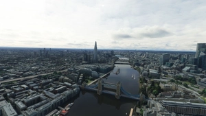 London Mega Pack thumbnail 10