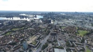 London Mega Pack thumbnail 19
