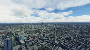 London Mega Pack thumbnail 7