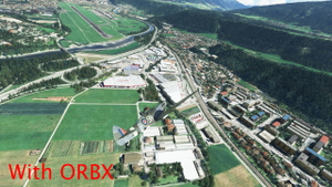 LOWI no Trees ORBX thumbnail 4