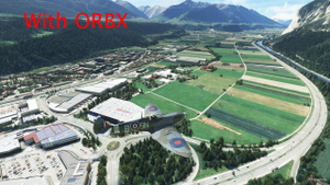 LOWI no Trees ORBX thumbnail 6