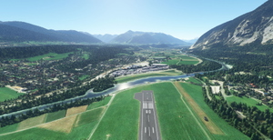 LOWI no Trees ORBX thumbnail 3