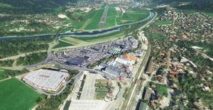 LOWI no Trees ORBX thumbnail 2