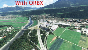 LOWI no Trees ORBX thumbnail 5