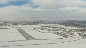 [LOXT] - Fliegerhorst Leopold Figl – Flugplatz General Pabisch, Langenlebarn, Austria thumbnail 6