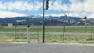 [LOXZ] - Fliegerhorst Hinterstoisser, Zeltweg, Austria thumbnail 20