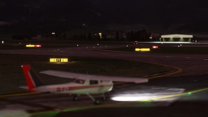 [LOXZ] - Fliegerhorst Hinterstoisser, Zeltweg, Austria thumbnail 15