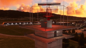 [LOXZ] - Fliegerhorst Hinterstoisser, Zeltweg, Austria thumbnail 5