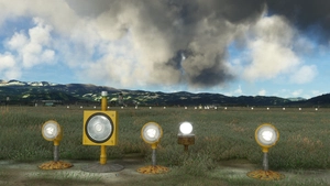 [LOXZ] - Fliegerhorst Hinterstoisser, Zeltweg, Austria thumbnail 17