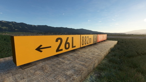 [LOXZ] - Fliegerhorst Hinterstoisser, Zeltweg, Austria thumbnail 19