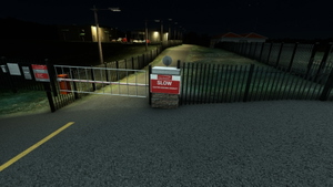 LPGR - Graciosa Airport - Azores Archipelago thumbnail 6