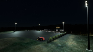 LPGR - Graciosa Airport - Azores Archipelago thumbnail 5