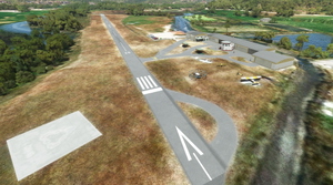 LPLG - Lagos (real life modulated buildings - high detail) thumbnail 5