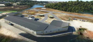 LPLG - Lagos (real life modulated buildings - high detail) thumbnail 7