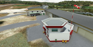 LPLG - Lagos (real life modulated buildings - high detail) thumbnail 18