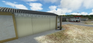 LPLG - Lagos (real life modulated buildings - high detail) thumbnail 13