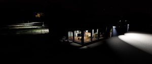 LPMI - Mirandela airfield (real life - high detail) thumbnail 17
