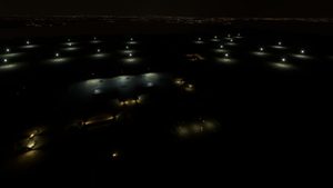 LPMT - Montijo Air Base - Portugal thumbnail 8