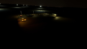 LPMT - Montijo Air Base - Portugal thumbnail 6