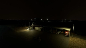 LPMT - Montijo Air Base - Portugal thumbnail 7