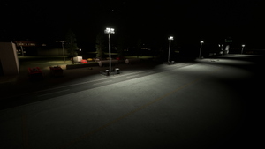 LPPS - Porto Santo Airport - Madeira Archipelago thumbnail 13