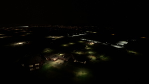 LPPS - Porto Santo Airport - Madeira Archipelago thumbnail 14