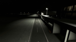 LPPS - Porto Santo Airport - Madeira Archipelago thumbnail 12
