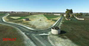 LPRE - Campinho (real life modulated buildings - high detail) thumbnail 3