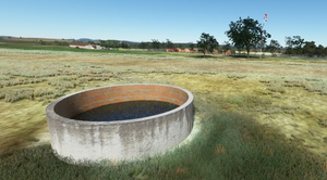 LPRE - Campinho (real life modulated buildings - high detail) thumbnail 5